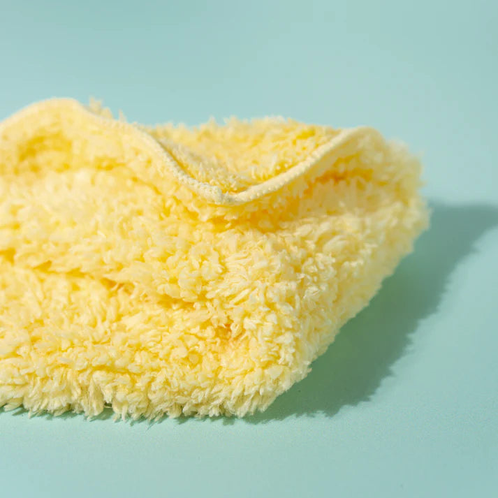 EcoWipes™ - Soft Microfiber 30x30cm