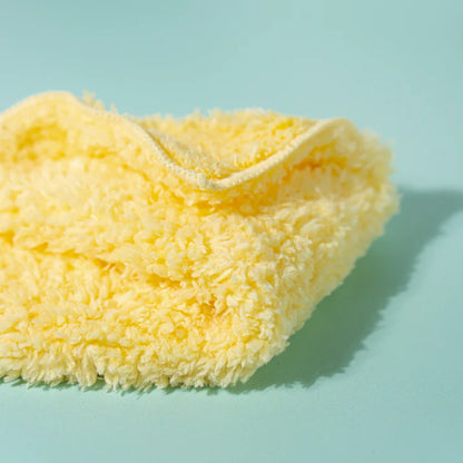 EcoWipes™ - Soft Microfiber 30x30cm